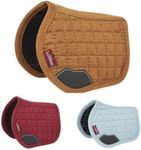 LeMieux Mini Toy Pony Saddlepad Gla