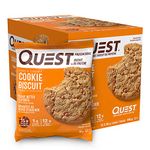 Quest-nutrition-protein-bars