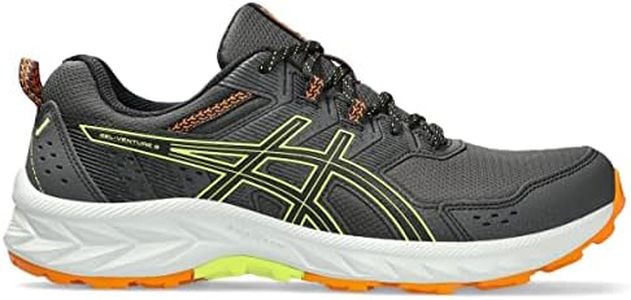 ASICS Men'