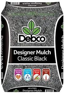 Debco Clas