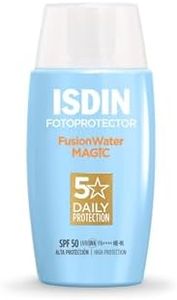 ISDIN Foto