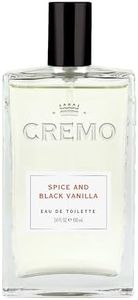 Cremo Spic