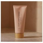 + Lux Unfiltered Santal N°32 Gradual Hydrating Self Tanner - Self Tanning Lotion with No Mess, Streaks, or Stains - Gradual Self Tanning Lotion for a Healthy Glow Year Round - Self Tanners Best Sellers That are Vegan, Gluten-Free, & Cruelty-Free