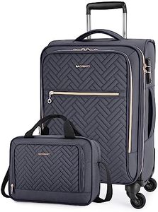 BAGSMART C