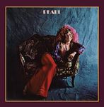 Pearl (Record Store Day) (Vinyl)