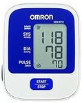 Omron Automatic Blood Pressure Moni
