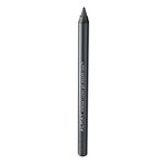 Almay Intense I-Color Gel Smooth Liner, Charcoal, 0.04 Ounce