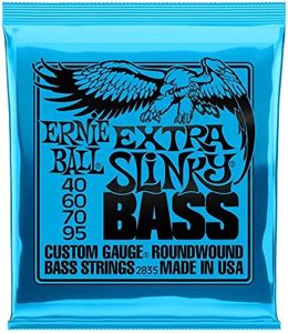 Ernie Ball