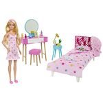 Living Room Furniture For Barbie