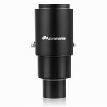 Astromania 1.25" Extendable Camera Adapter