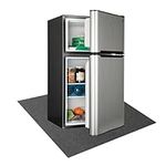 Refrigerators Mat, Multifunctional 