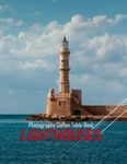 Lighthouse Photography