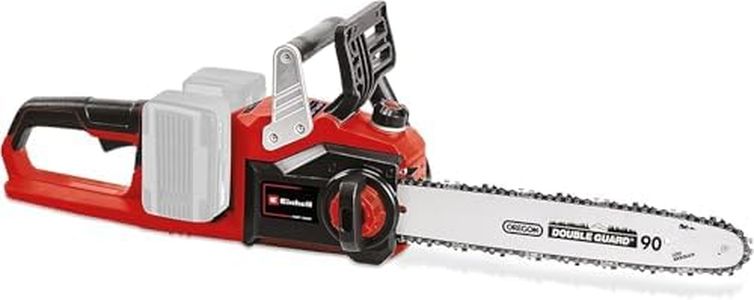Einhell Pr