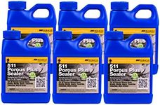 Miracle Sealants 511 Porous Plus Pr