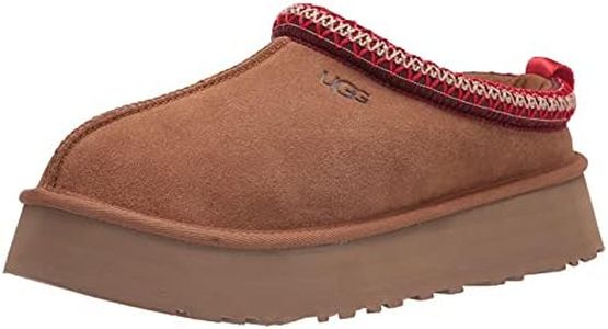 UGG Women'