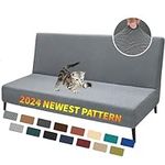 XINEAGE 2024 Newest Futon Cover Str