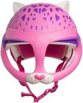 Raskullz Cutie Cat Mask Child 5+ Multisport Helmet