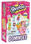 Shopkins Pc Games