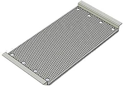 Magma Anti Flare Screen, Right, Newport LS Gas Grill