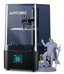 ANYCUBIC Resin 3D Printer, Photon M