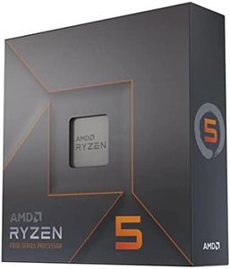 AMD Ryzen 