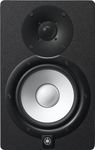 Yamaha HS7 100-Watt Series Monitor,