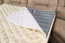 Air Dream Ultra Replacement Air Chamber Size: Queen