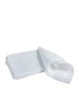 Jockey White Handkerchief (Pack of 3) HK01_White_FREE SIZE