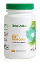 Organika Bee Propolis (Himalayan)- Immune Support- 100caps