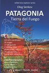 PATAGONIA,