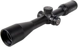 Sightmark Core 2.0 TX 4-16x44 MR2 R