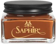 Cognac Saphir Medaille d'Or Creme 75ml