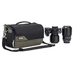 Think Tank Mirrorless Mover 25 Came