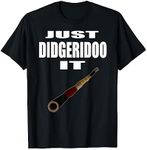 Didgeridoo