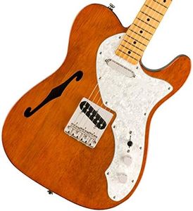 Squier by 
