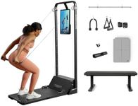 Speediance Smart Home Gym System, G