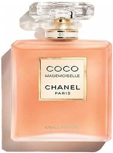 Chanel Coc