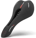 Wittkop Bike Seat I Bicycle Seat fo