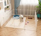 Cat Cages Indoor