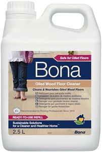 Bona - Net