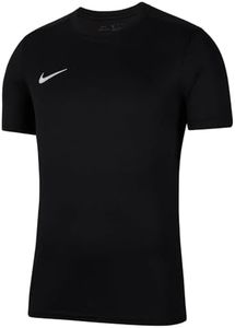 Nike Homme