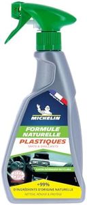 MICHELIN 0