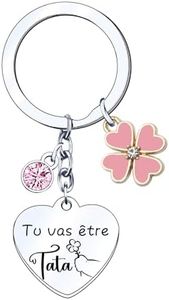 Annonce gr
