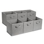 Cube For Storage