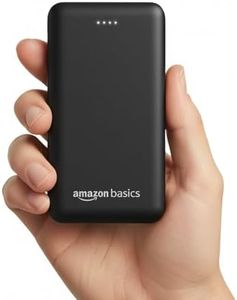 Amazon Bas