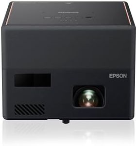 Epson EF-1