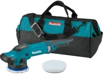 Makita PO5