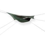 Hennessy Hammock - Expedition Classic