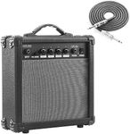 CXLWZ Electric Guitar Amp 20 Watt A