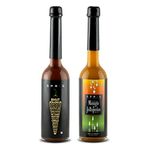 Hot Sauce Gift Sets